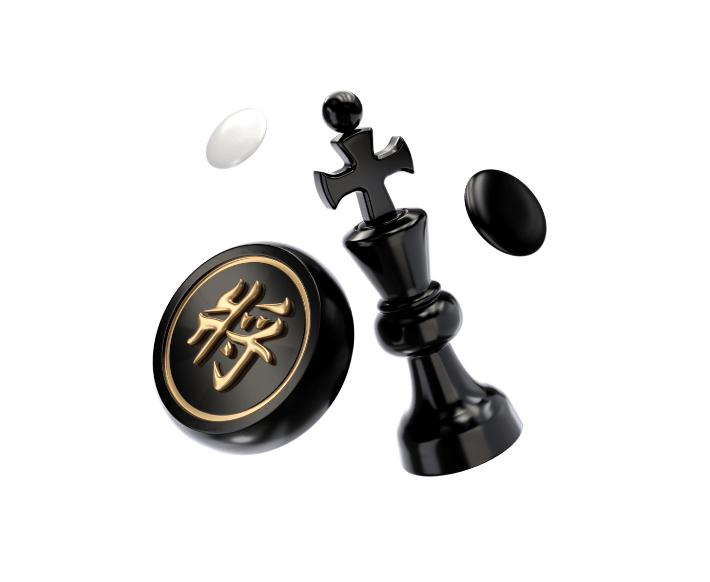 沙漠夜行轻便睡袋