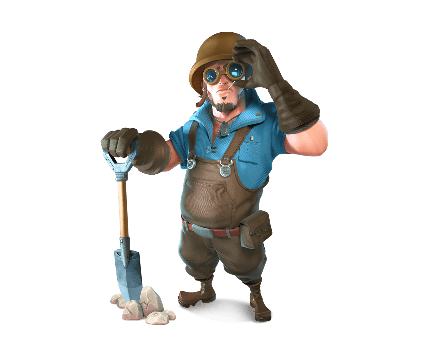 家庭共享温暖睡袋